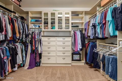 10716 E Keats Ave, Mesa, AZ 85209 photo 7