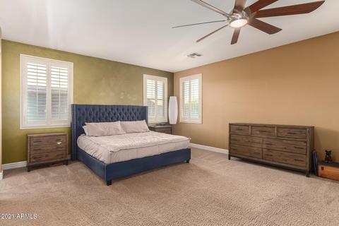 10716 E Keats Ave, Mesa, AZ 85209 photo 33