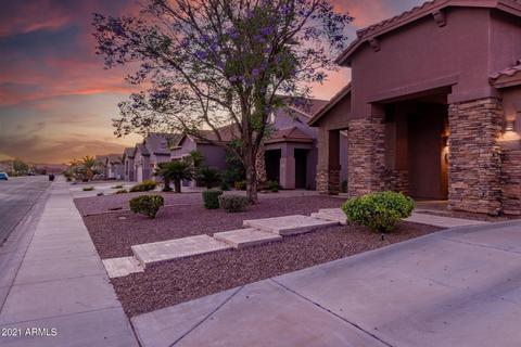 10716 E Keats Ave, Mesa, AZ 85209 photo 62