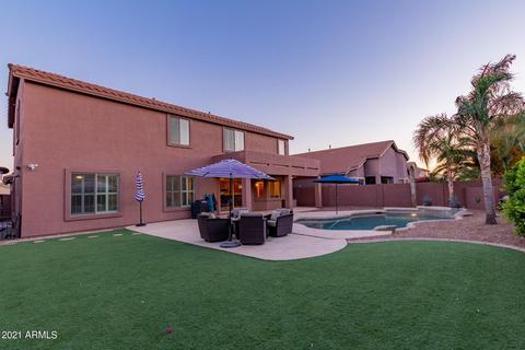 10716 E Keats Ave, Mesa, AZ 85209 photo 54