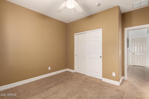 10716 E Keats Ave, Mesa, AZ 85209 photo 30
