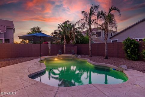 10716 E Keats Ave, Mesa, AZ 85209 photo 66