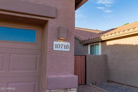 10716 E Keats Ave, Mesa, AZ 85209 photo 73