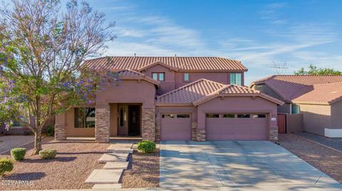 10716 E Keats Ave, Mesa, AZ 85209 photo 75