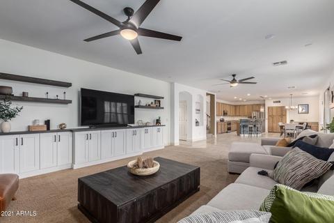 10716 E Keats Ave, Mesa, AZ 85209 photo 2