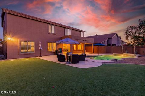 10716 E Keats Ave, Mesa, AZ 85209 photo 68