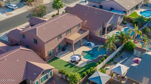 10716 E Keats Ave, Mesa, AZ 85209 photo 88