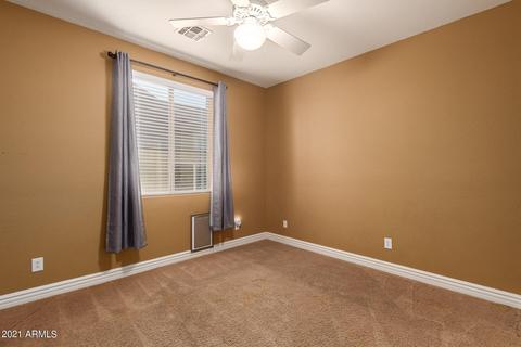 10716 E Keats Ave, Mesa, AZ 85209 photo 31