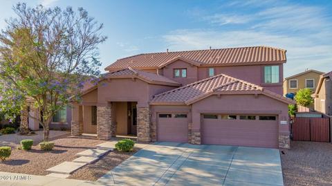 10716 E Keats Ave, Mesa, AZ 85209 photo 74