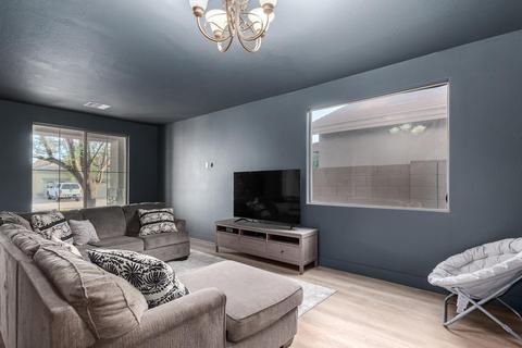 10716 E Keats Ave, Mesa, AZ 85209 photo 16
