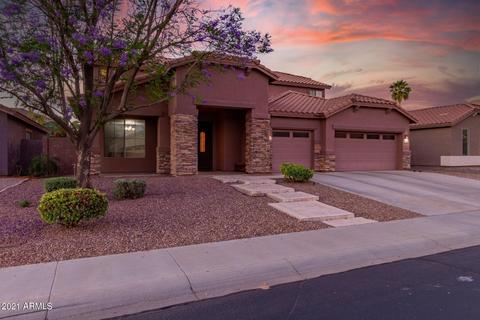 10716 E Keats Ave, Mesa, AZ 85209 photo 61