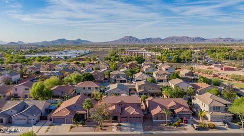 10716 E Keats Ave, Mesa, AZ 85209 photo 80