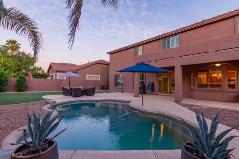 10716 E Keats Ave, Mesa, AZ 85209 photo 56