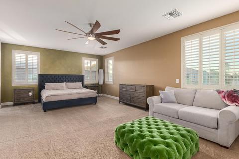 10716 E Keats Ave, Mesa, AZ 85209 photo 5