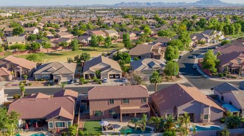 10716 E Keats Ave, Mesa, AZ 85209 photo 86