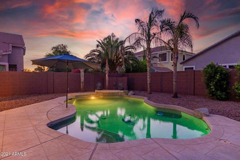 10716 E Keats Ave, Mesa, AZ 85209 photo 65