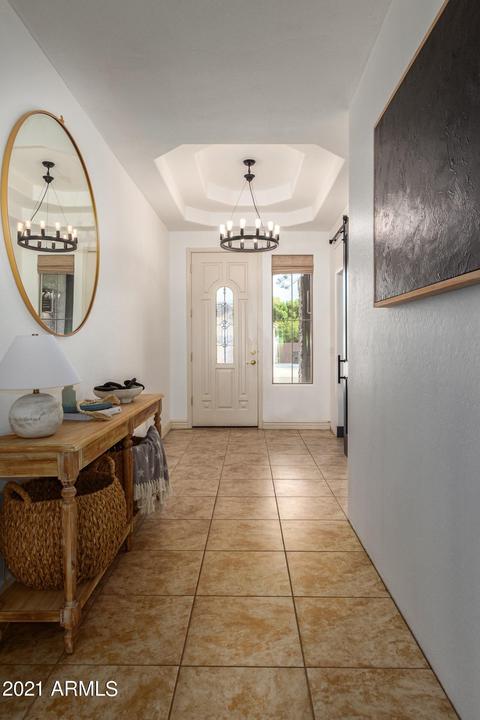 10716 E Keats Ave, Mesa, AZ 85209 photo 13