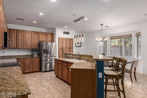 10716 E Keats Ave, Mesa, AZ 85209 photo 24