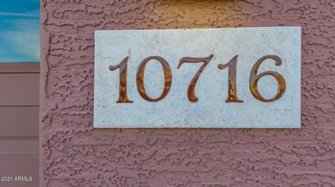10716 E Keats Ave, Mesa, AZ 85209 photo 89