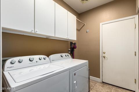 10716 E Keats Ave, Mesa, AZ 85209 photo 46