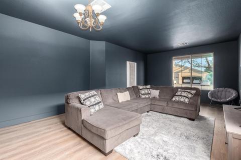 10716 E Keats Ave, Mesa, AZ 85209 photo 18