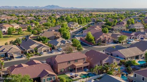 10716 E Keats Ave, Mesa, AZ 85209 photo 85