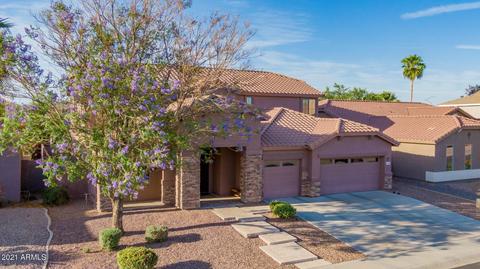 10716 E Keats Ave, Mesa, AZ 85209 photo 77
