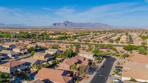 10716 E Keats Ave, Mesa, AZ 85209 photo 83