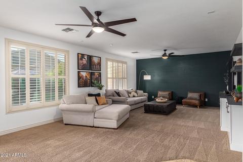 10716 E Keats Ave, Mesa, AZ 85209 photo 25