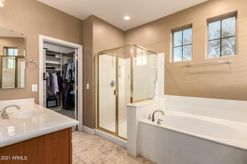 10716 E Keats Ave, Mesa, AZ 85209 photo 36