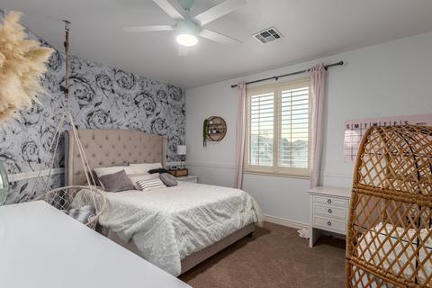 10716 E Keats Ave, Mesa, AZ 85209 photo 40