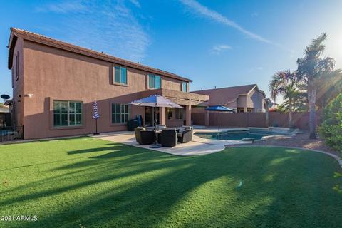 10716 E Keats Ave, Mesa, AZ 85209 photo 50