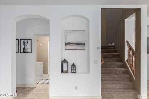 10716 E Keats Ave, Mesa, AZ 85209 photo 29