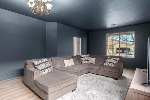 10716 E Keats Ave, Mesa, AZ 85209 photo 17