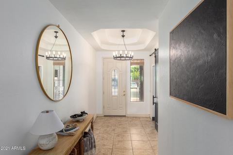 10716 E Keats Ave, Mesa, AZ 85209 photo 14