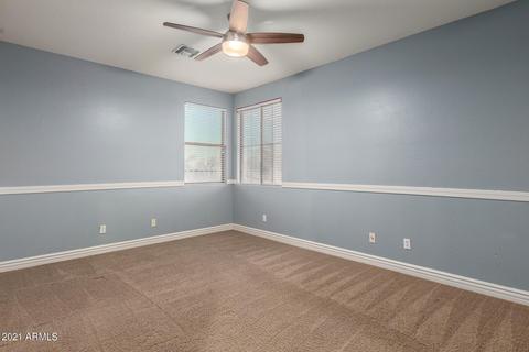 10716 E Keats Ave, Mesa, AZ 85209 photo 43