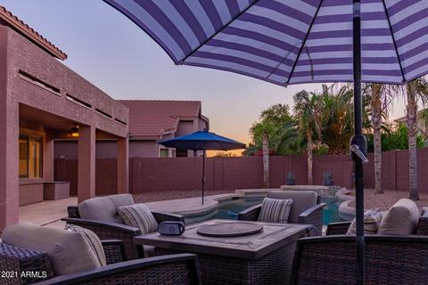 10716 E Keats Ave, Mesa, AZ 85209 photo 55