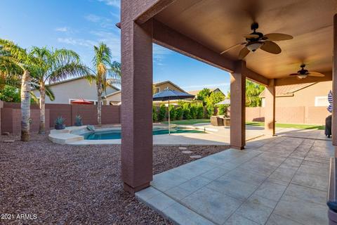 10716 E Keats Ave, Mesa, AZ 85209 photo 52