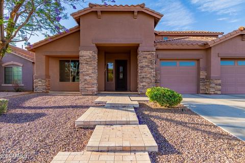10716 E Keats Ave, Mesa, AZ 85209 photo 12