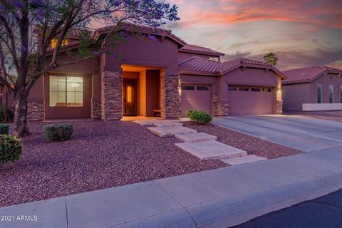 10716 E Keats Ave, Mesa, AZ 85209 photo 71