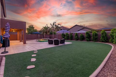 10716 E Keats Ave, Mesa, AZ 85209 photo 63