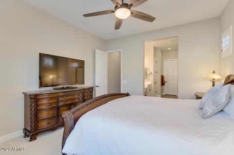 1757 N Bernard --, Mesa, AZ 85207 photo 19