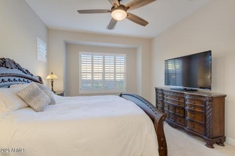 1757 N Bernard --, Mesa, AZ 85207 photo 20