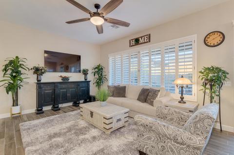 1757 N Bernard --, Mesa, AZ 85207 photo 8