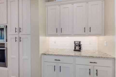 1757 N Bernard --, Mesa, AZ 85207 photo 16