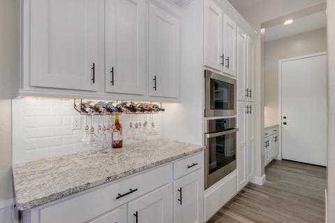 1757 N Bernard --, Mesa, AZ 85207 photo 15