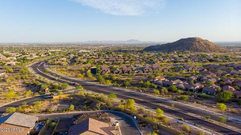1757 N Bernard --, Mesa, AZ 85207 photo 59