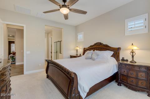 1757 N Bernard --, Mesa, AZ 85207 photo 5