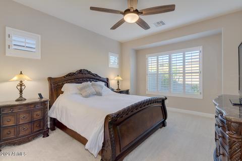 1757 N Bernard --, Mesa, AZ 85207 photo 18