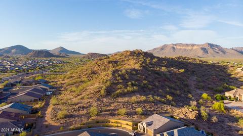 1757 N Bernard --, Mesa, AZ 85207 photo 57